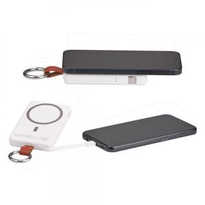 POWER BANK KANE